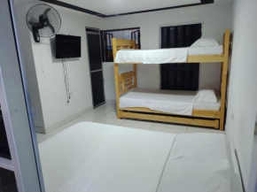 MISKI WASI HOSTEL NEIVA